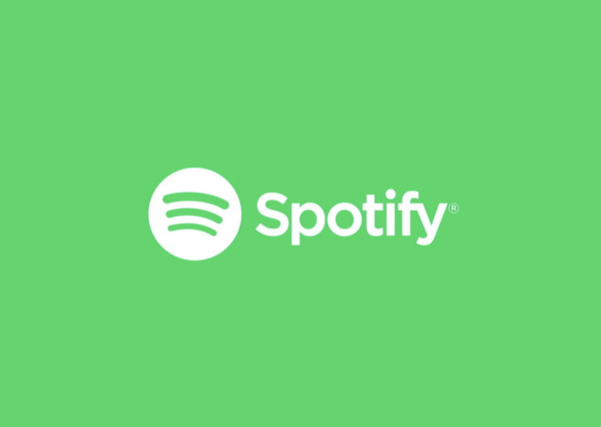 Spotify brings the gift of Spotify Wrapped to users this Christmas season.
